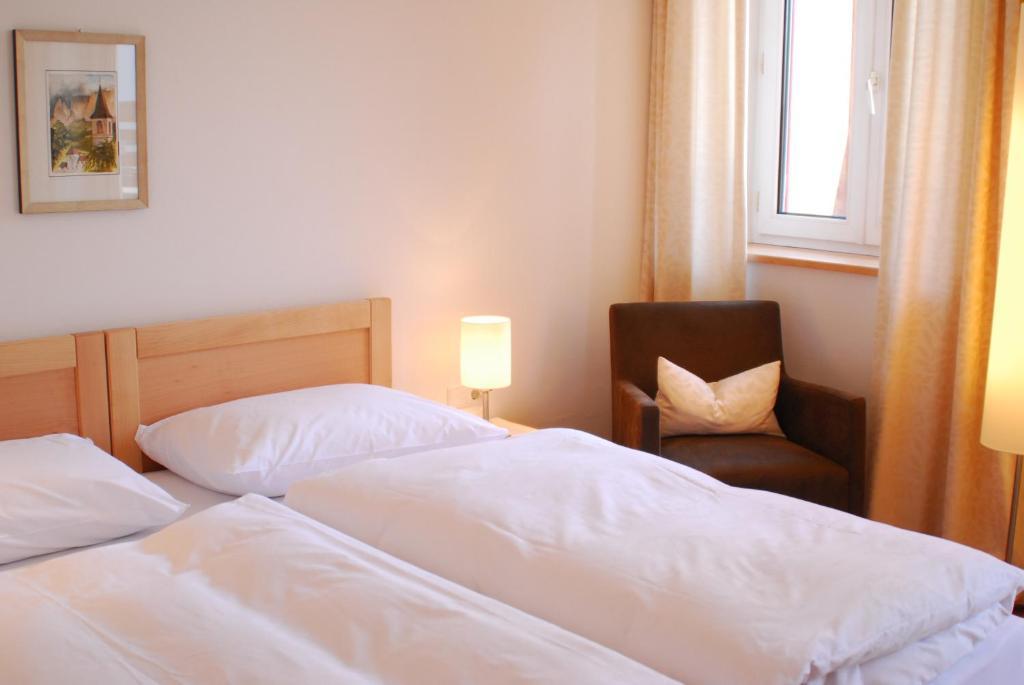 Hotel Dolomiten Коллальбо Номер фото